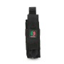 HY-19039 Single Spray Pouch